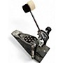 Used Pearl Used Pearl P-120 Single Bass Drum Pedal