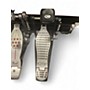 Used Pearl P-120 Single Bass Drum Pedal