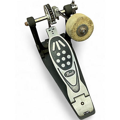 Used Pearl P-120P Bass Drum Beater