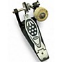 Used Pearl P-120P Bass Drum Beater