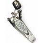 Used Pearl Used Pearl P-120P Single Bass Drum Pedal