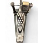 Used Pearl Used Pearl P-120P Single Bass Drum Pedal