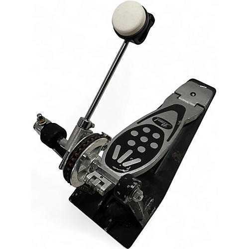 Used Pearl P-120P Single Bass Drum Pedal
