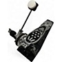 Used Pearl P-120P Single Bass Drum Pedal