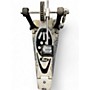 Used Pearl P-120P Single Bass Drum Pedal