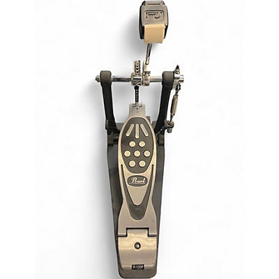 Used Pearl P-120P Single Bass Drum Pedal