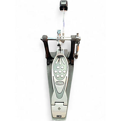 Used Pearl P-120p Single Bass Drum Pedal
