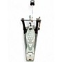 Used Pearl P-120p Single Bass Drum Pedal