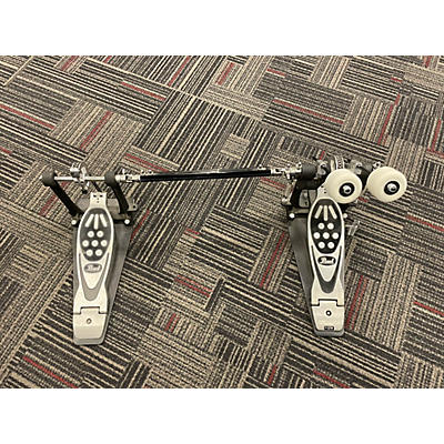 Pearl Used Pearl P-122TW Double Bass Drum Pedal