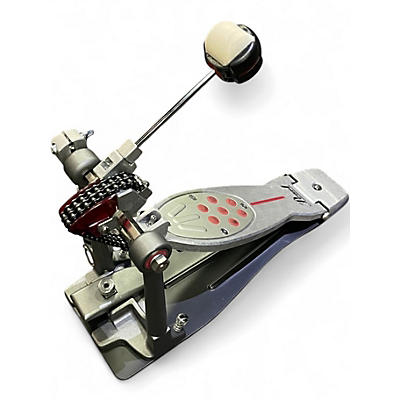 Used Pearl P-2050C Single Bass Drum Pedal