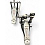 Used Pearl P-2052B Eliminator Redline Double Bass Drum Pedal