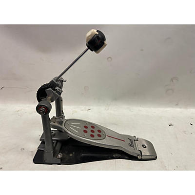 Used Pearl P-205OC Single Bass Drum Pedal