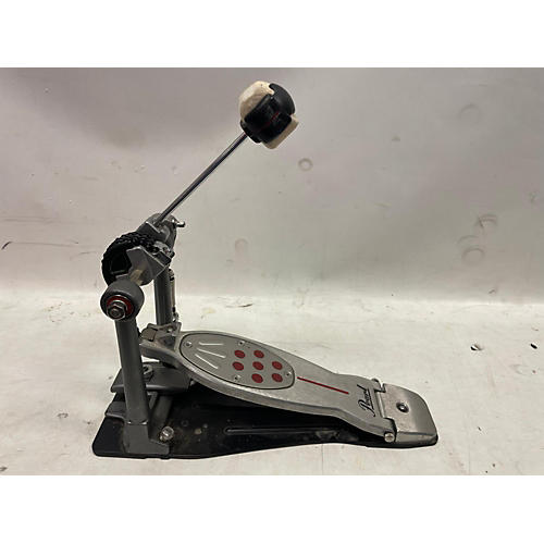 Pearl Used Pearl P-205OC Single Bass Drum Pedal