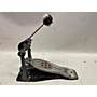 Used Pearl Used Pearl P-205OC Single Bass Drum Pedal