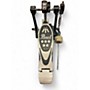 Used Pearl P-530 Single Bass Drum Pedal