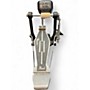 Used Pearl P-880 Single Kick Drum Single Bass Drum Pedal