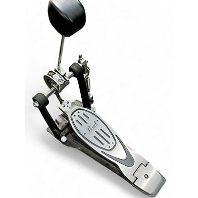 Used Pearl P-900 SINGLE PEDAL Single Bass Drum Pedal