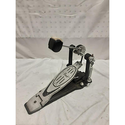 Pearl Used Pearl P-900 Single Bass Drum Pedal