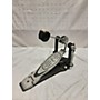 Used Pearl Used Pearl P-900 Single Bass Drum Pedal