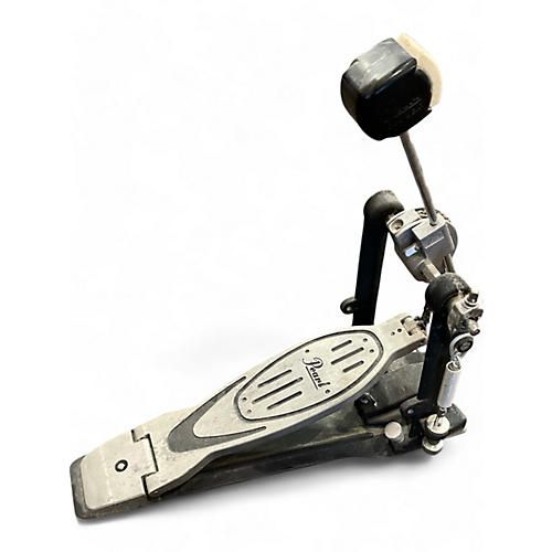 Pearl Used Pearl P-900 Single Bass Drum Pedal