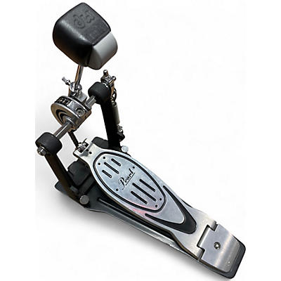 Used Pearl P-900 Single Bass Drum Pedal