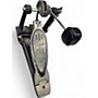 Used Pearl P-900 Single Bass Drum Pedal