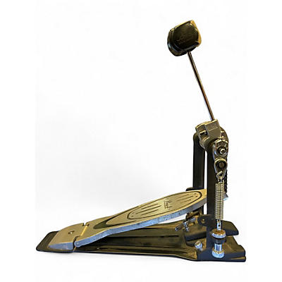 Used Pearl P-900 Single Bass Drum Pedal
