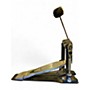 Used Pearl P-900 Single Bass Drum Pedal