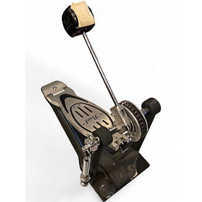 Used Pearl P-900 Single Bass Drum Pedal