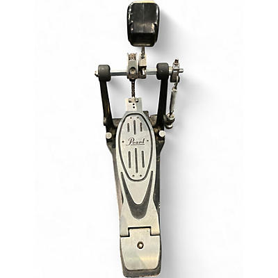 Used Pearl  P-900 Single Bass Drum Pedal