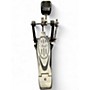 Used Pearl  P-900 Single Bass Drum Pedal
