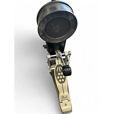 Used Pearl P-920 Single Bass Drum Pedal