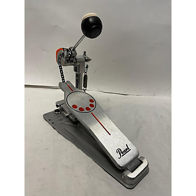 Pearl Used Pearl P-930 Bass Drum Beater