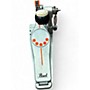 Used Pearl P-930 Detonator Longboard Single Bass Drum Pedal