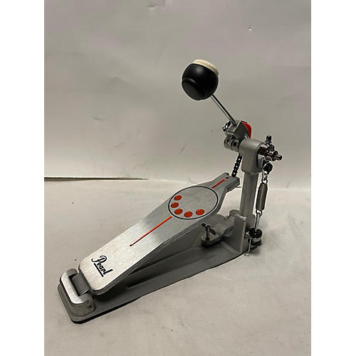 Pearl Used Pearl P-930 Drum Pedal Part