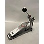 Used Pearl Used Pearl P-930 Drum Pedal Part