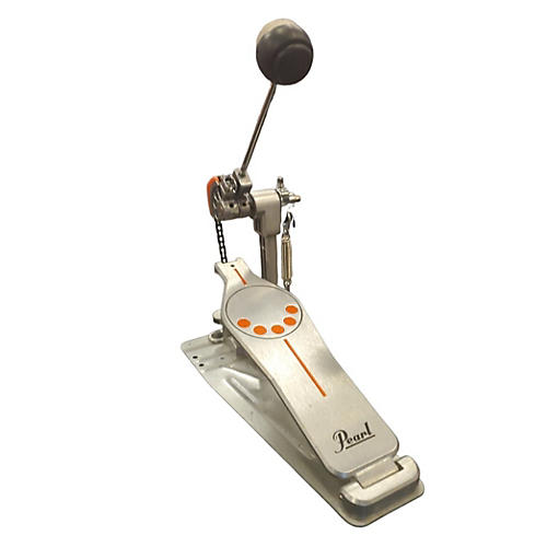 Pearl Used Pearl P-930 Single Bass Drum Pedal