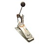 Used Pearl Used Pearl P-930 Single Bass Drum Pedal