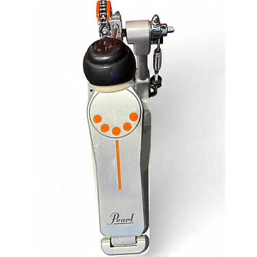 Pearl Used Pearl P-930 Single Bass Drum Pedal