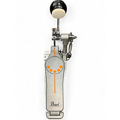 Pearl Used Pearl P-930 Single Bass Drum Pedal