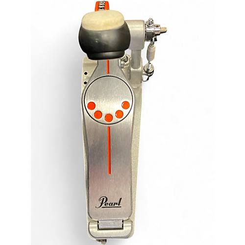 Used Pearl P-930 Single Bass Drum Pedal