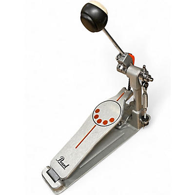 Used Pearl P-930 Single Bass Drum Pedal