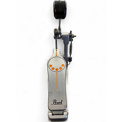 Used Pearl P-930 Single Bass Drum Pedal