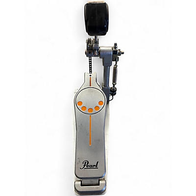 Used Pearl P-930 Single Bass Drum Pedal