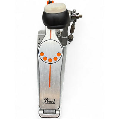 Used Pearl P-930 Single Bass Drum Pedal