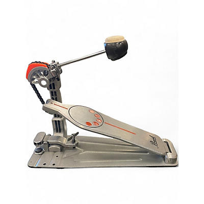 Used Pearl P-930 Single Bass Drum Pedal