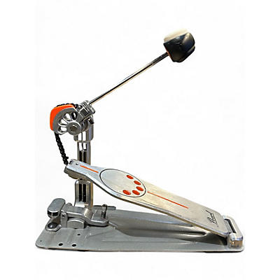 Used Pearl P-930 Single Bass Drum Pedal