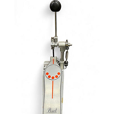 Used Pearl  P-930 Single Bass Drum Pedal
