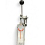 Used Pearl  P-930 Single Bass Drum Pedal