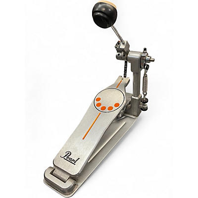 Used Pearl P-930 Single Bass Drum Pedal